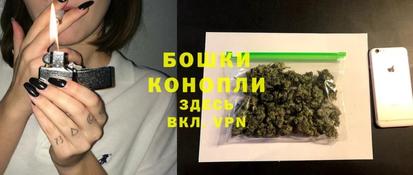 спайс Кодинск