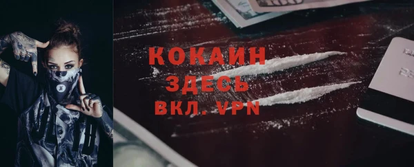 спайс Козельск