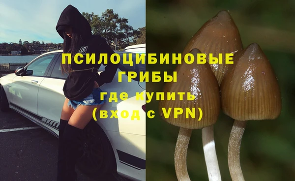 амфетамин Козловка