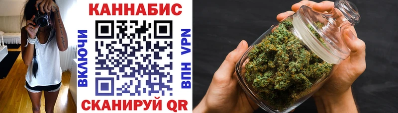 магазин продажи наркотиков  Новошахтинск  мориарти формула  Бошки Шишки ГИДРОПОН 